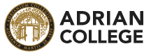 AdrianCollege