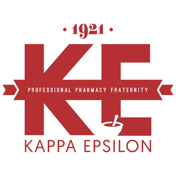 Kappa Kappa Epsilon Sorority