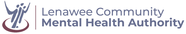 Lenawee Community Mental Health Authority