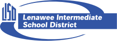 Lenawee Intermediate School District