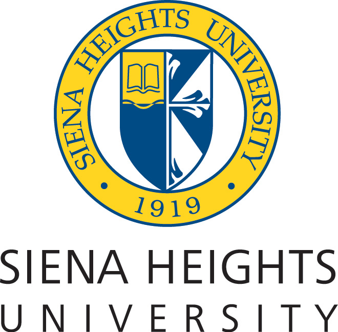 Siena Heights University