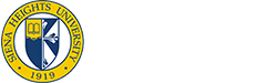 Siena Heights University